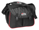 Abu Garcia® All-Round Game Bag - VIVADO