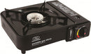 Highlander Portable Gas Stove - VIVADO