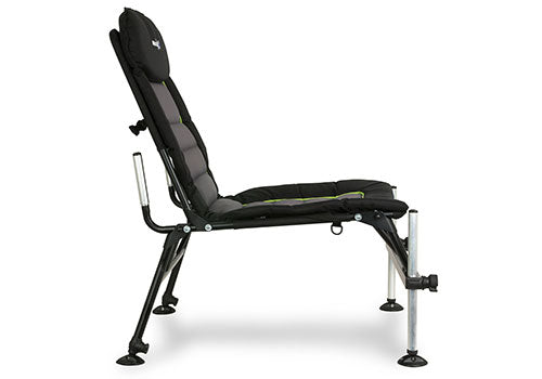 Matrix Deluxe Accessory Chair - VIVADO