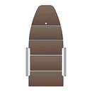 Kolibri KM-400DSL - VIVADO