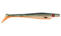 Strike Pro Pig Shads 23cm 90g - VIVADO
