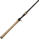 G.Loomis Conquest Mag Bass 905C Cast 7'6" 229cm 3/4-3oz  (20-90g) G.LOOMIS