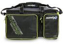 Matrix  ETHOS® Pro Tackle & Bait Bag MATRIX