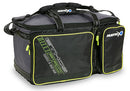 Matrix  ETHOS® Pro Tackle & Bait Bag MATRIX