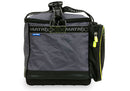 Matrix  ETHOS® Pro Tackle & Bait Bag MATRIX
