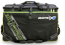 Matrix ETHOS® Pro Net & Accessory Bag MATRIX