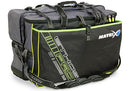 Matrix ETHOS® Pro Net & Accessory Bag MATRIX