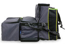 Matrix ETHOS® Pro Net & Accessory Bag MATRIX