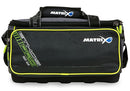 Matrix ETHOS® Pro Bait Bag MATRIX