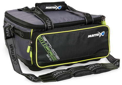 Matrix ETHOS® Pro Bait Bag