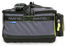 Matrix ETHOS® Pro Bait Bag MATRIX