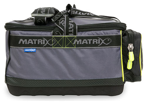 Matrix ETHOS® Pro Bait Bag