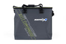 Matrix EVA Single Net Bag MATRIX
