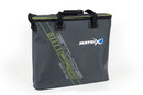 Matrix EVA Single Net Bag MATRIX