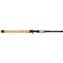 G. Loomis GLX Flip Punch Casting Rods G.LOOMIS
