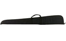 Gunmate Deluxe Shotgun Case 52'' Black - VIVADO
