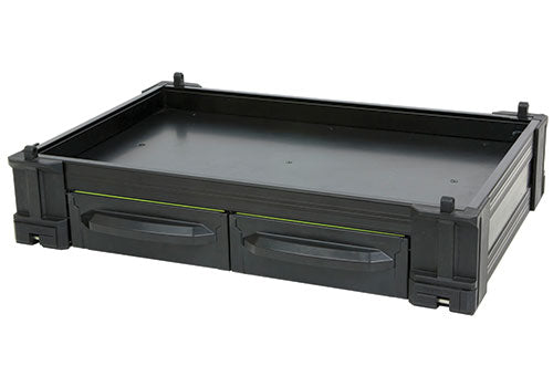 Matrix Front drawer unit - VIVADO