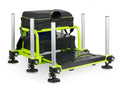 Matrix S36 Superbox Lime Edition - VIVADO