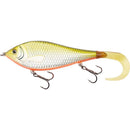 DAM Effzett Hybrid Jerk 17cm 96g DAM