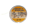 GOWEN & BRADSHAW DAPPING LINE 50m GOWEN & BRADSHAW