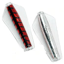 Tasmanian devil 13.5g TASMANIAN