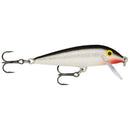 Rapala countdown lures CD-9 lures 9cm 12g RAPALA
