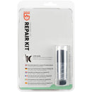 Aquasure Gear Aid Instant repair Kit AQUASURE