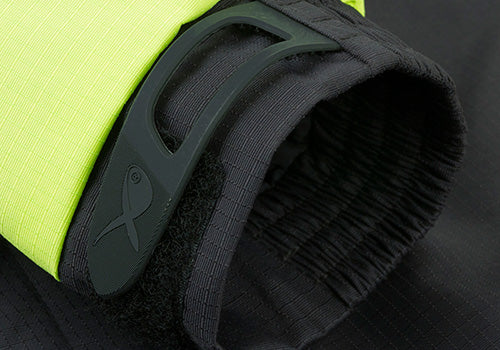 Matrix Hydro RS 20K Jacket MATRIX