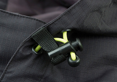 Matrix Hydro RS 20K Jacket MATRIX