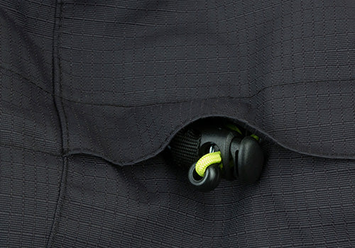 Matrix Hydro RS 20K Jacket MATRIX