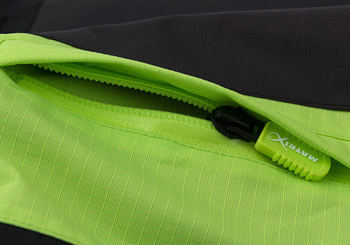 Matrix Hydro RS 20K Jacket MATRIX