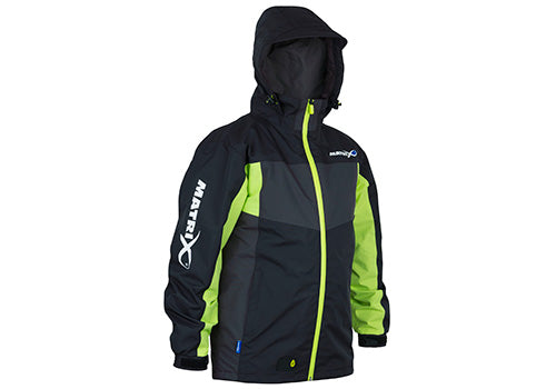 Matrix Hydro RS 20K Jacket MATRIX