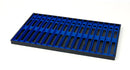 Matrix Loaded Pole Winder Tray - VIVADO
