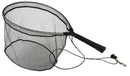 Greys® GS Scoop Net Rubber mesh - VIVADO