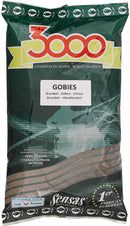 Sensas 3000 Gobies 1kg - VIVADO