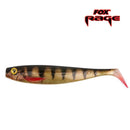 Fox Rage Pro Shads 28cm FOX