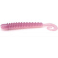 Lucky John Ballist lures 2.5'' LUCKY JOHN