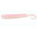 Lucky John Ballist lures 2.5'' LUCKY JOHN