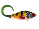 Strike Pro Guppie - VIVADO