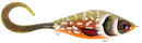 Strike Pro Guppie 13.5cm 120g STRIKE PRO
