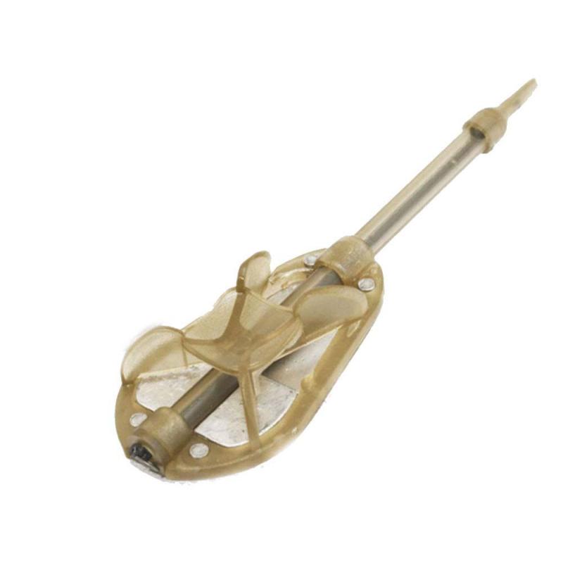 Guru Method Feeders GURU