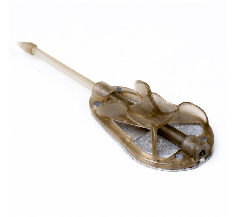 Guru Method Feeders GURU