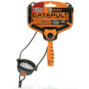 Guru Catapult - VIVADO