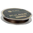 Guru Pulse-8 Braid - VIVADO