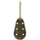 Guru Hybrid Inline Feeders - VIVADO