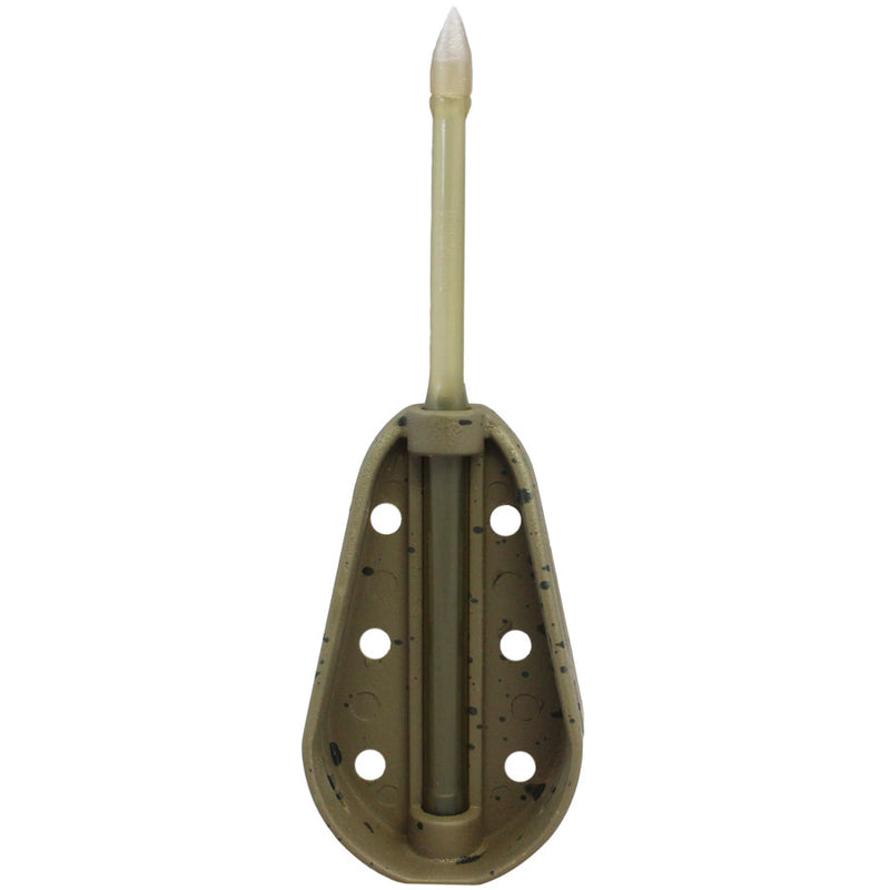 Guru Hybrid Inline Feeders Order Online in Ireland GURU