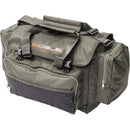 Leeda Rogue Mini Carp Lugger - VIVADO