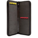 Leeda Stiff Rig Board - VIVADO