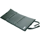 Leeda Folding Unhooking Mat - VIVADO