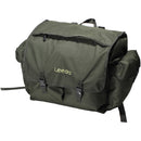 Leeda Rover Compact Rucksack - VIVADO